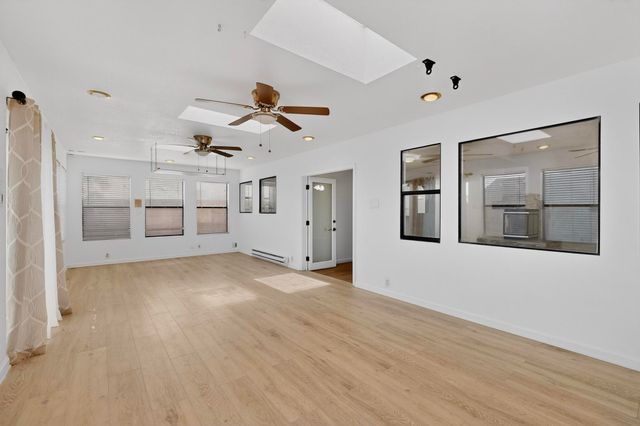 2012 Aspenwood Avenue NW, Albuquerque, NM 87120