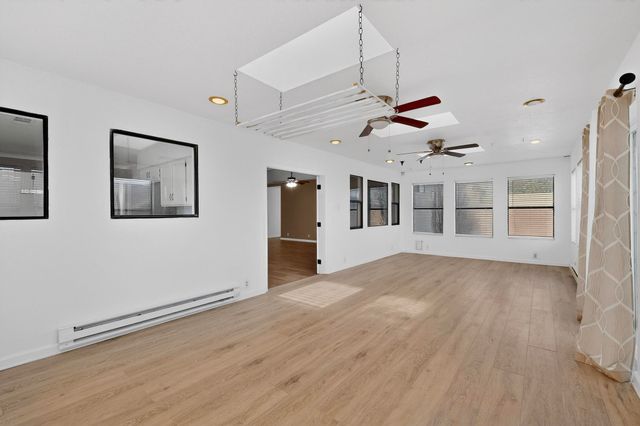 2012 Aspenwood Avenue NW, Albuquerque, NM 87120