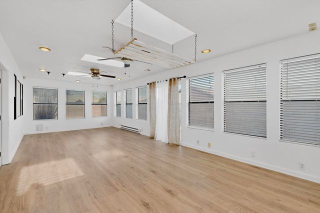 2012 Aspenwood Avenue NW, Albuquerque, NM 87120