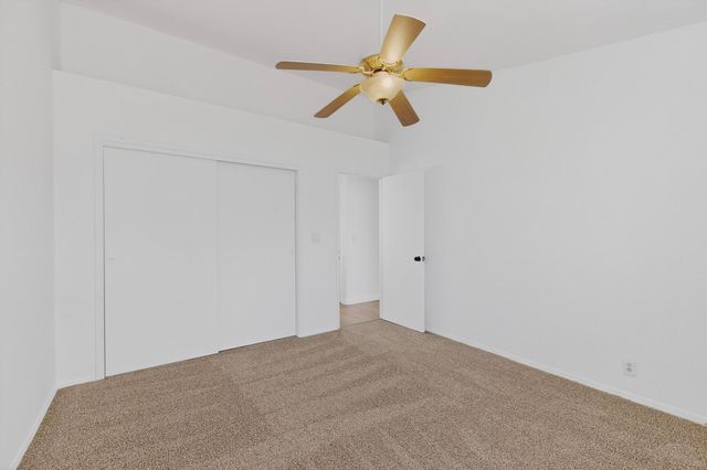 2012 Aspenwood Avenue NW, Albuquerque, NM 87120