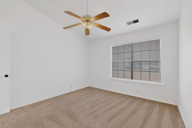 2012 Aspenwood Avenue NW, Albuquerque, NM 87120