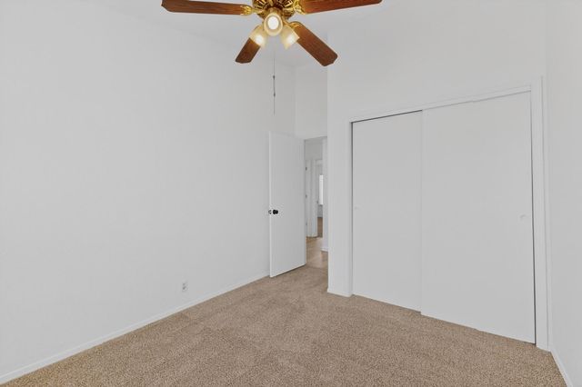 2012 Aspenwood Avenue NW, Albuquerque, NM 87120