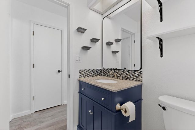 2012 Aspenwood Avenue NW, Albuquerque, NM 87120