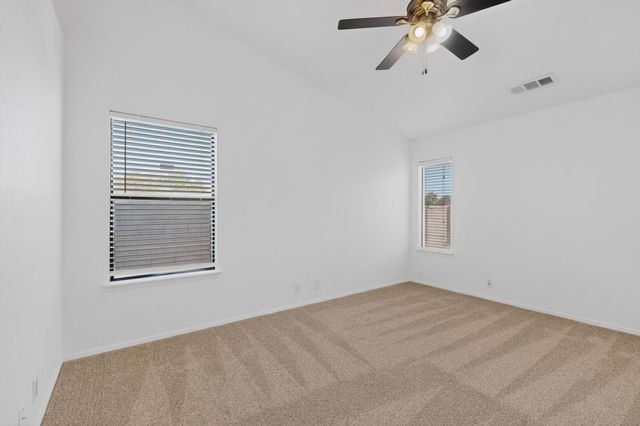 2012 Aspenwood Avenue NW, Albuquerque, NM 87120