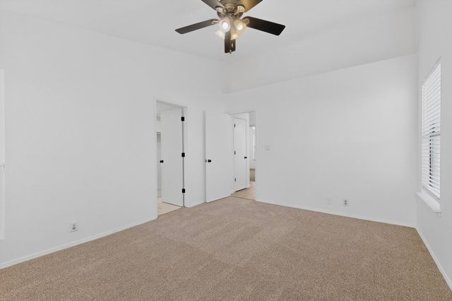 2012 Aspenwood Avenue NW, Albuquerque, NM 87120