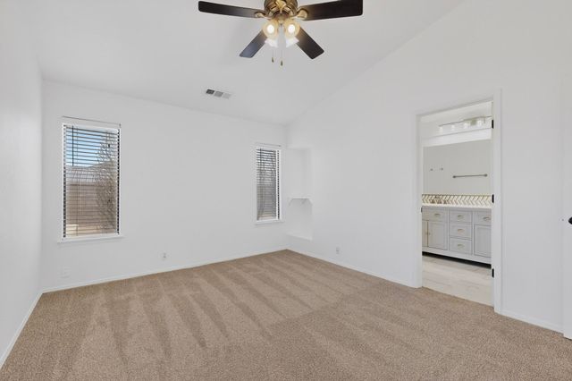 2012 Aspenwood Avenue NW, Albuquerque, NM 87120