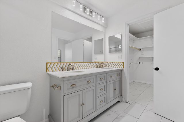 2012 Aspenwood Avenue NW, Albuquerque, NM 87120