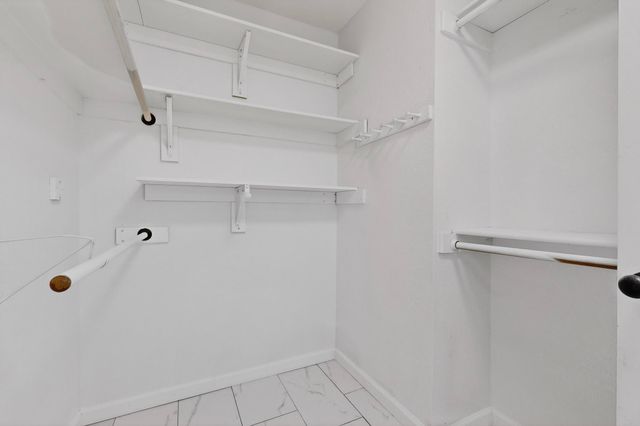 2012 Aspenwood Avenue NW, Albuquerque, NM 87120