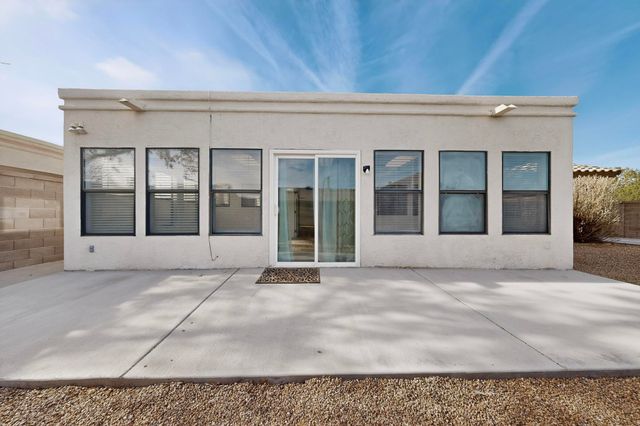 2012 Aspenwood Avenue NW, Albuquerque, NM 87120