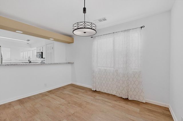 2012 Aspenwood Avenue NW, Albuquerque, NM 87120