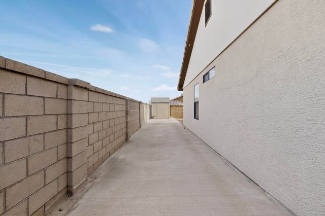 2012 Aspenwood Avenue NW, Albuquerque, NM 87120