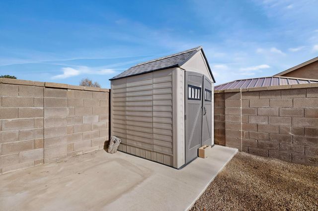 2012 Aspenwood Avenue NW, Albuquerque, NM 87120