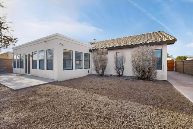 2012 Aspenwood Avenue NW, Albuquerque, NM 87120