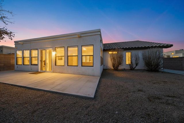 2012 Aspenwood Avenue NW, Albuquerque, NM 87120