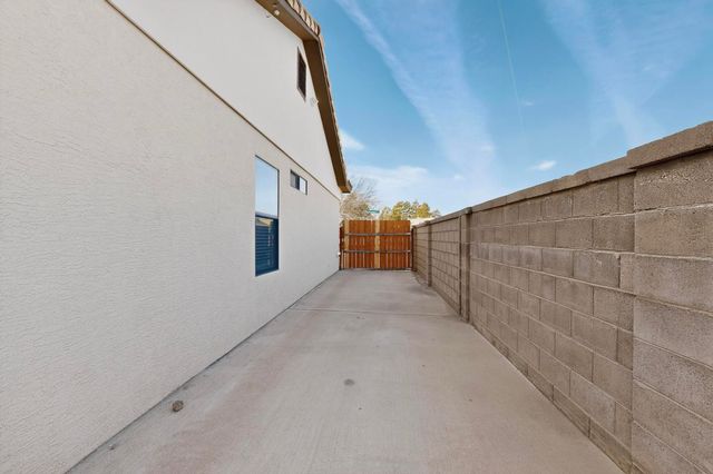 2012 Aspenwood Avenue NW, Albuquerque, NM 87120