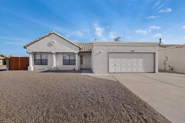 2012 Aspenwood Avenue NW, Albuquerque, NM 87120