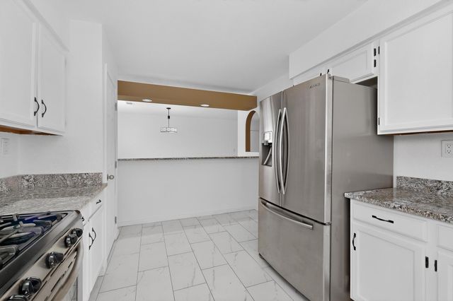 2012 Aspenwood Avenue NW, Albuquerque, NM 87120