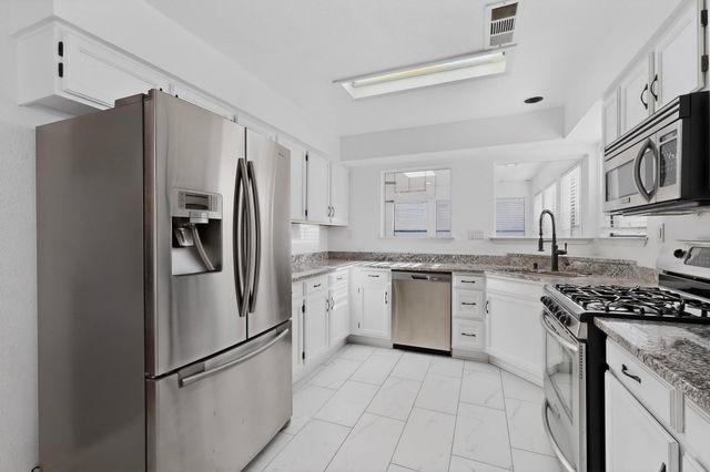 2012 Aspenwood Avenue NW, Albuquerque, NM 87120