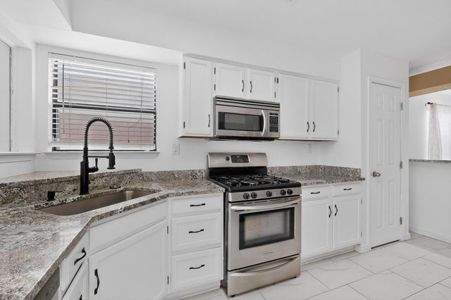 2012 Aspenwood Avenue NW, Albuquerque, NM 87120