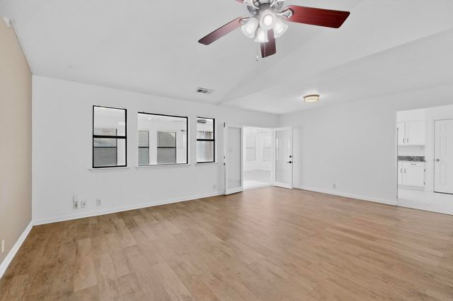 2012 Aspenwood Avenue NW, Albuquerque, NM 87120