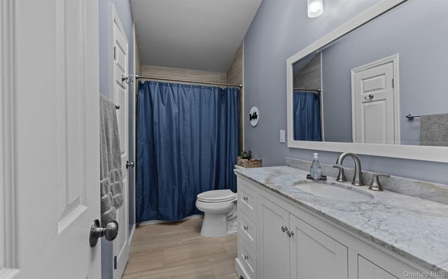 447 China Road, Sayville, NY 11782