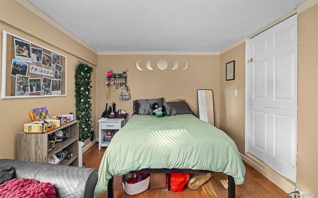 447 China Road, Sayville, NY 11782