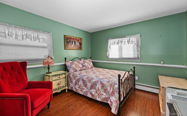 447 China Road, Sayville, NY 11782