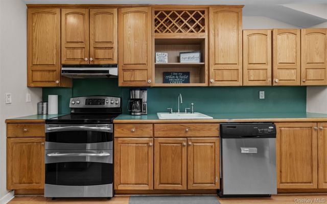 447 China Road, Sayville, NY 11782