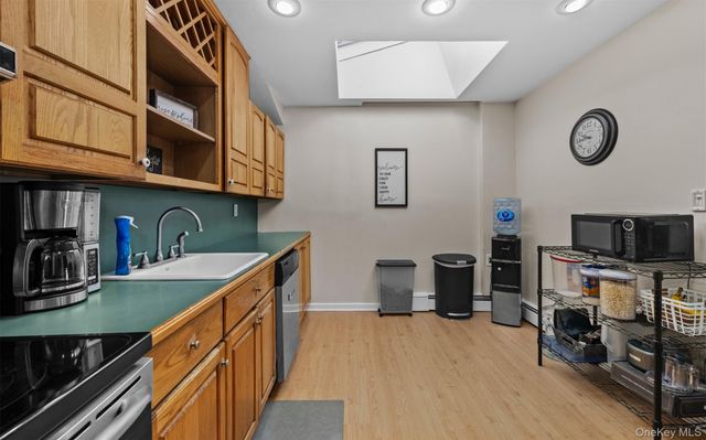 447 China Road, Sayville, NY 11782