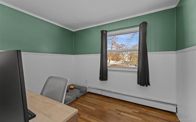 447 China Road, Sayville, NY 11782