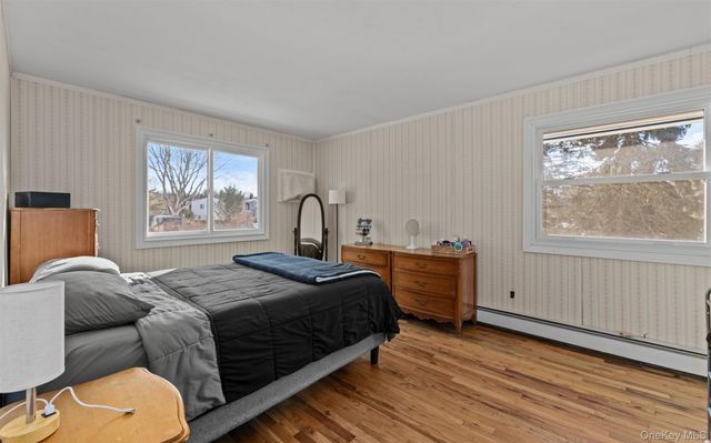 447 China Road, Sayville, NY 11782