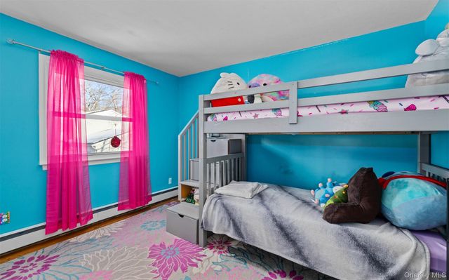 447 China Road, Sayville, NY 11782