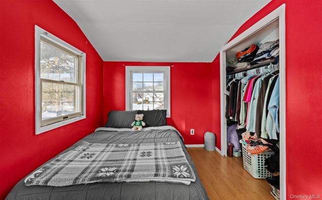 447 China Road, Sayville, NY 11782