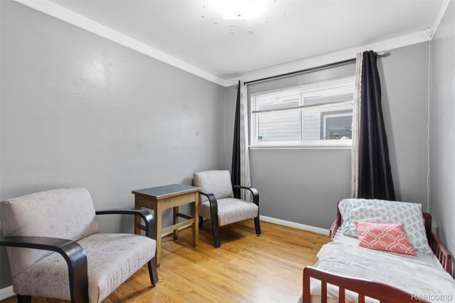 18527 Gaylord, Redford Charter Township, MI 48240