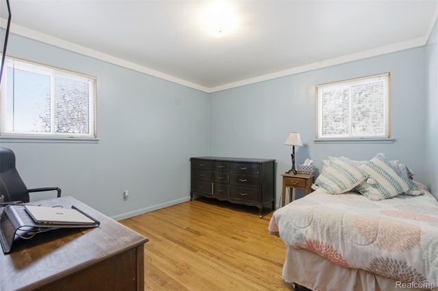 18527 Gaylord, Redford Charter Township, MI 48240