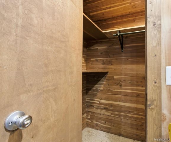 18527 Gaylord, Redford Charter Township, MI 48240