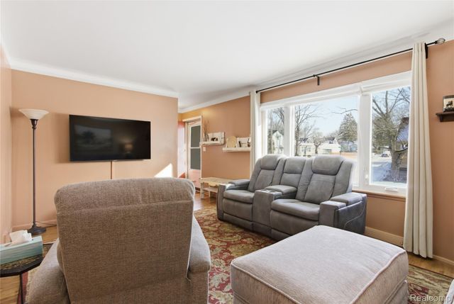 18527 Gaylord, Redford Charter Township, MI 48240