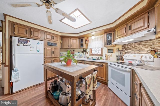 108 GALE DR, Wilmington, DE 19808