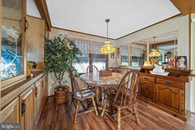 108 GALE DR, Wilmington, DE 19808