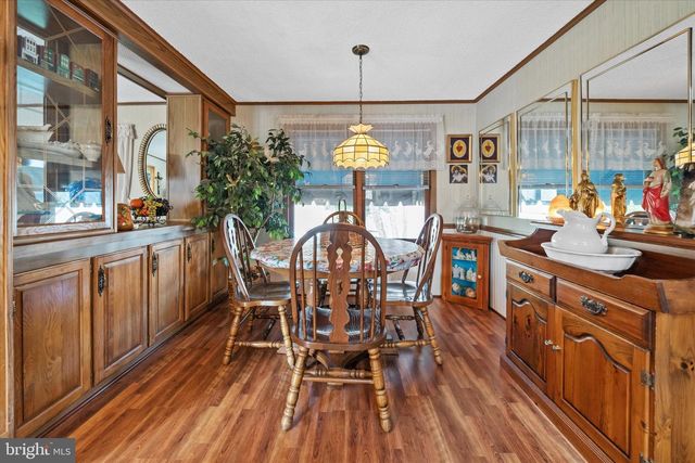 108 GALE DR, Wilmington, DE 19808