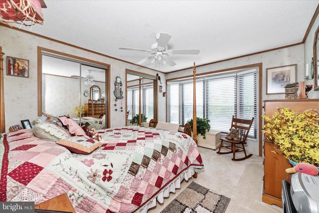 108 GALE DR, Wilmington, DE 19808