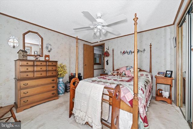 108 GALE DR, Wilmington, DE 19808