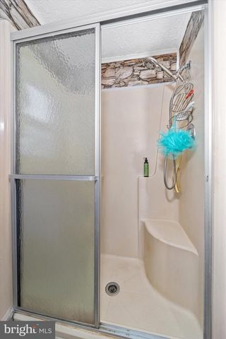 108 GALE DR, Wilmington, DE 19808