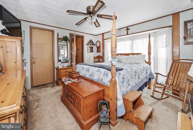 108 GALE DR, Wilmington, DE 19808