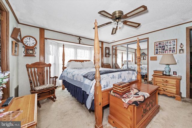 108 GALE DR, Wilmington, DE 19808