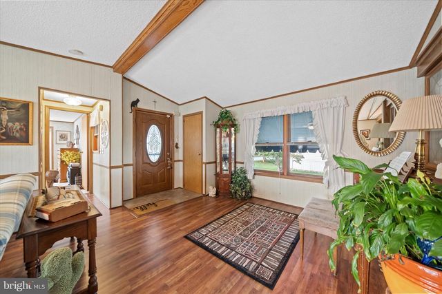 108 GALE DR, Wilmington, DE 19808