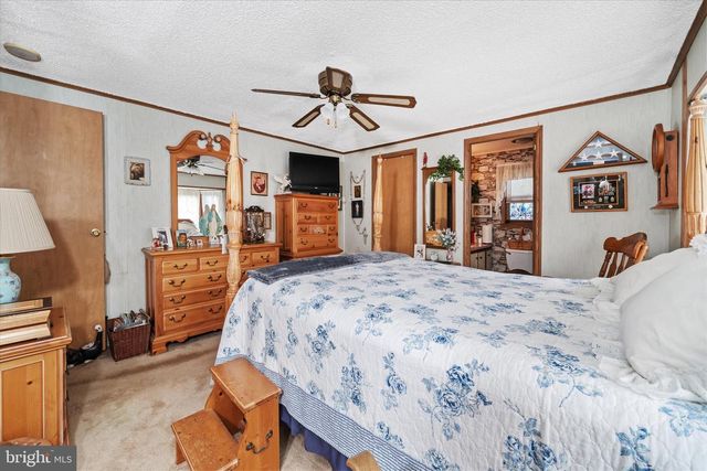 108 GALE DR, Wilmington, DE 19808