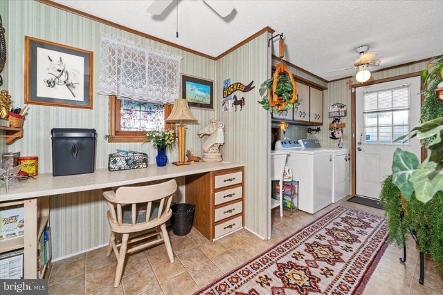 108 GALE DR, Wilmington, DE 19808