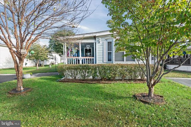 108 GALE DR, Wilmington, DE 19808