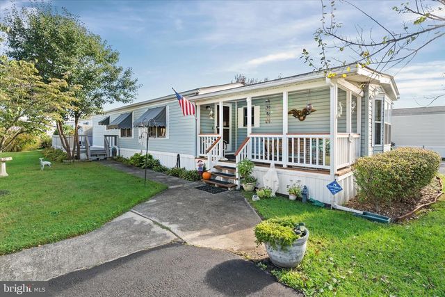 108 GALE DR, Wilmington, DE 19808